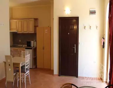 Купить квартиру в Болгарии 39000€