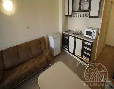 Купить квартиру в Болгарии 22000€