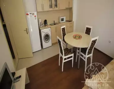 Купить квартиру в Болгарии 36700€