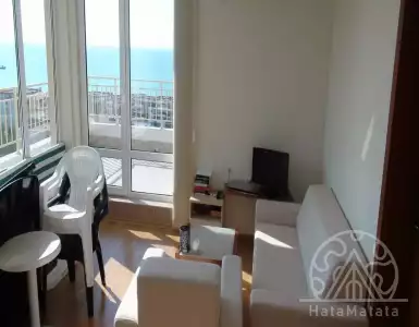 Купить квартиру в Болгарии 39995€