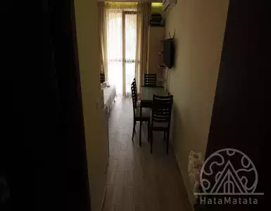 Купить квартиру в Болгарии 22500€