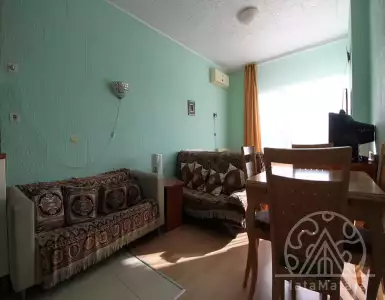 Купить квартиру в Болгарии 28888€