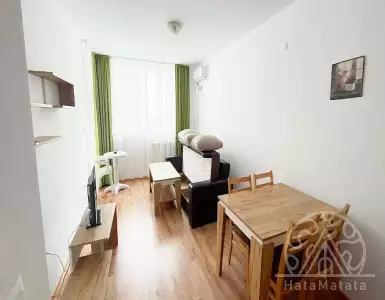 Купить квартиру в Болгарии 25900€