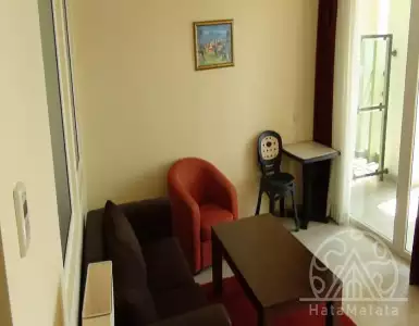 Купить квартиру в Болгарии 51995€
