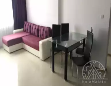 Купить квартиру в Болгарии 23300€
