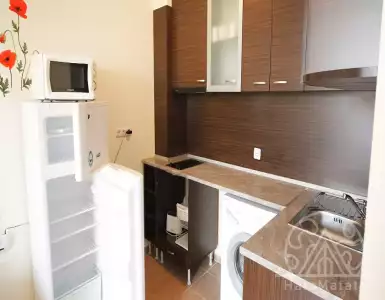 Купить квартиру в Болгарии 24990€