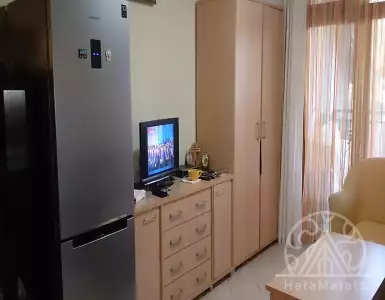 Купить квартиру в Болгарии 50000€