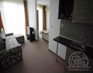 Купить квартиру в Болгарии 28000€
