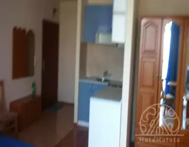 Купить квартиру в Болгарии 18000€