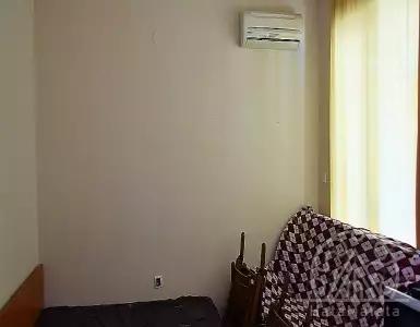 Купить квартиру в Болгарии 16500€
