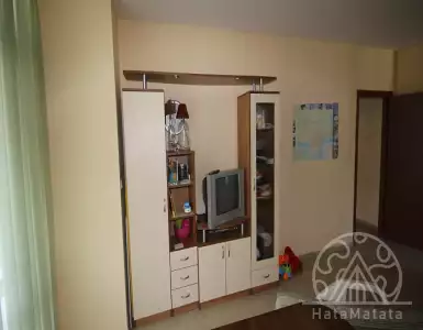 Купить квартиру в Болгарии 41000€