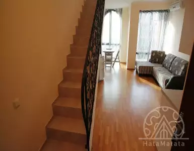 Купить квартиру в Болгарии 53500€