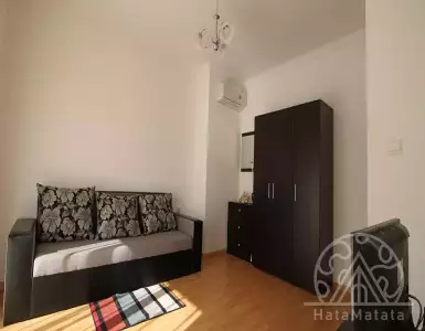 Купить квартиру в Болгарии 24999€