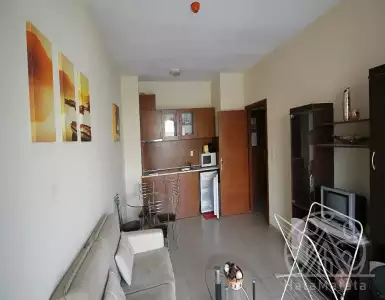 Купить квартиру в Болгарии 36900€