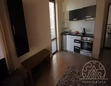 Купить квартиру в Болгарии 23500€