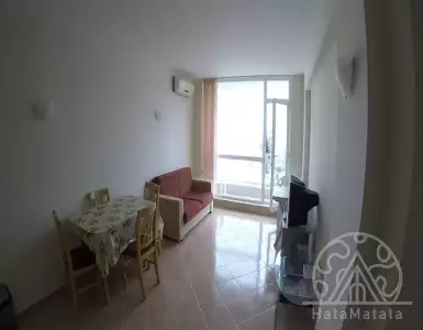 Купить квартиру в Болгарии 37800€