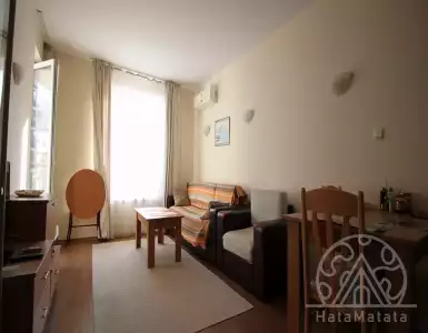 Купить квартиру в Болгарии 37800€