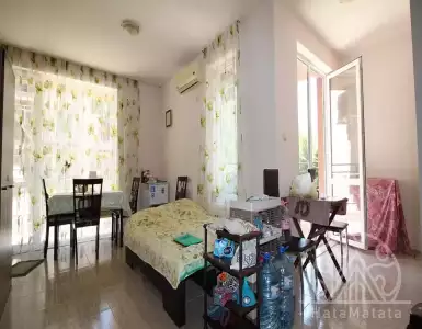 Купить квартиру в Болгарии 29999€