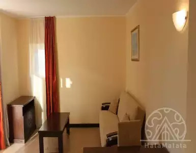 Купить квартиру в Болгарии 43900€