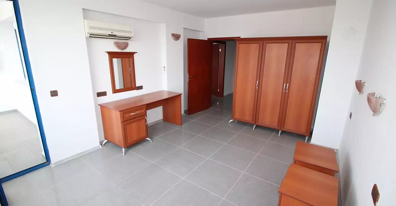Квартира 69м² в Болгарии, Солнечный берег. Стоимостью 19999€ аренда фото-1