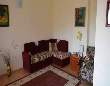 Купить квартиру в Болгарии 34200€