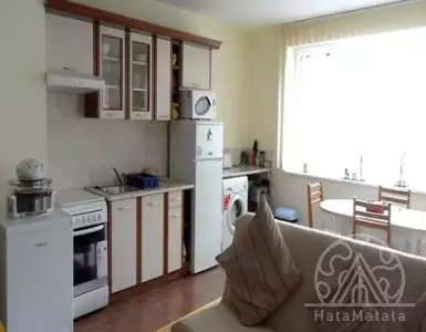Купить квартиру в Болгарии 63000€