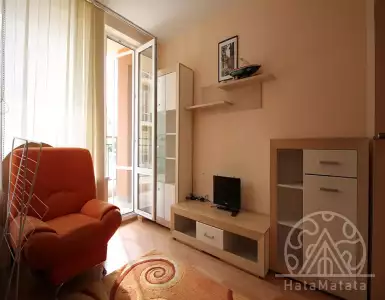 Купить квартиру в Болгарии 29799€