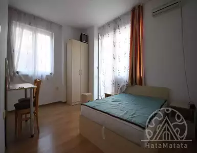 Купить квартиру в Болгарии 23500€