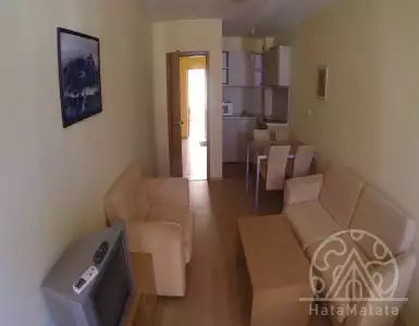 Купить квартиру в Болгарии 25900€
