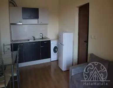 Купить квартиру в Болгарии 26900€