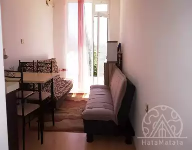 Купить квартиру в Болгарии 12000€