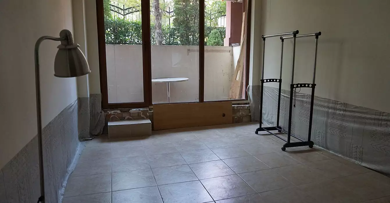 Квартира 25м² в Болгарии, Солнечный берег. Стоимостью 10000€ аренда фото-1