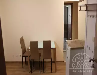 Купить квартиру в Болгарии 33500€