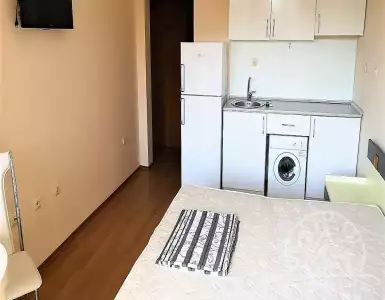 Купить квартиру в Болгарии 40000€