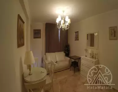 Купить квартиру в Болгарии 63000€