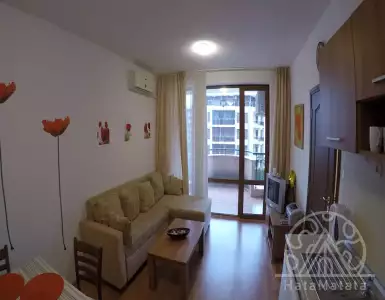 Купить квартиру в Болгарии 37800€