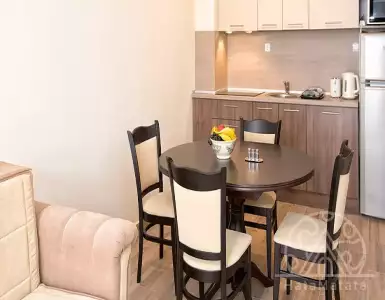 Купить квартиру в Болгарии 29500€