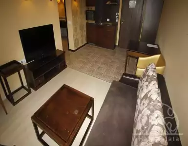 Купить квартиру в Болгарии 54500€