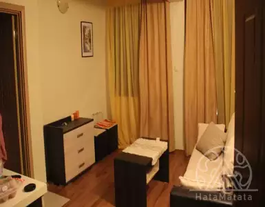 Купить квартиру в Болгарии 24500€
