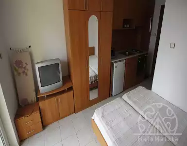 Купить квартиру в Болгарии 13000€