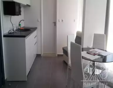 Купить квартиру в Болгарии 20000€