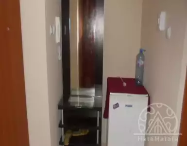 Купить квартиру в Болгарии 16995€