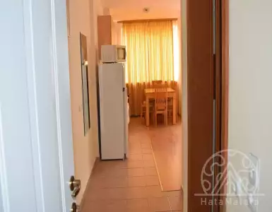 Купить квартиру в Болгарии 37450€