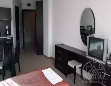 Купить квартиру в Болгарии 26700€