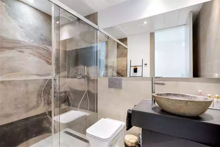 Квартира 79м² в Испании, Вильямартин. Стоимостью 329000€ аренда фото-19