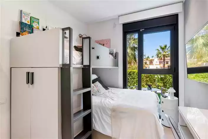 Квартира 79м² в Испании, Вильямартин. Стоимостью 329000€ аренда фото-23
