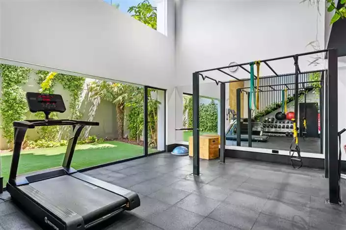Квартира 79м² в Испании, Вильямартин. Стоимостью 329000€ аренда фото-29