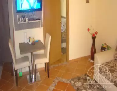 Купить квартиру в Болгарии 29990€