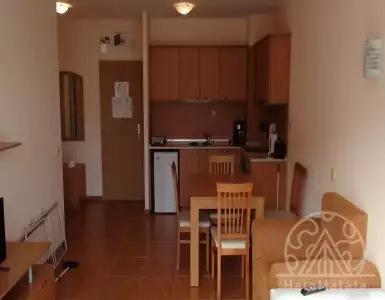 Купить квартиру в Болгарии 38995€