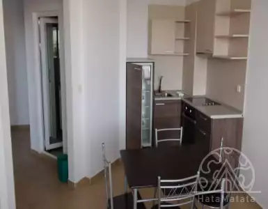 Купить квартиру в Болгарии 22500€